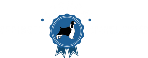 Arggow logo